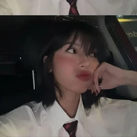 T/g
