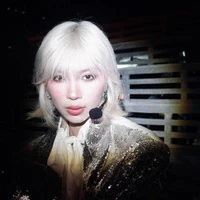 ĐỒNG ÁNH QUỲNH-Cậu