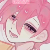 Oops_Hiha
