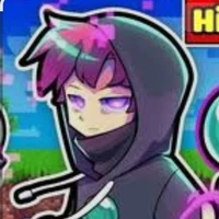 Hiha enderman