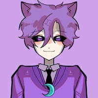 Hiha catnap