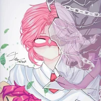 Hiha alpha