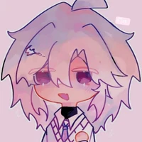 Hiha hologram