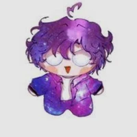 Hiha galaxy