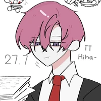 TT Hiha