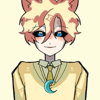 Hiha anti catnap