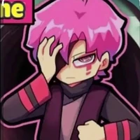 Hiha pr!me