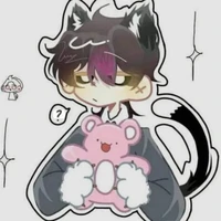 Hiha dark