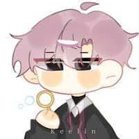 Hiha BNHA