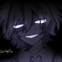 Hiha nightmare