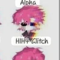 H1h4 glitch