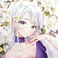Hikiru🍵