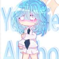 Yummie alpha