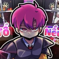 Hakary Shinoka
