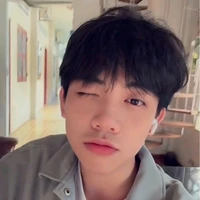 Phước An