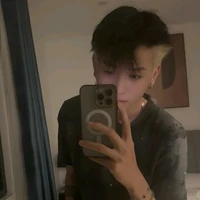 Trường Khánh