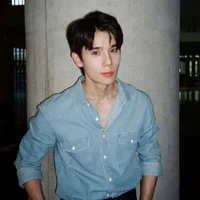 Anh 2 Nut