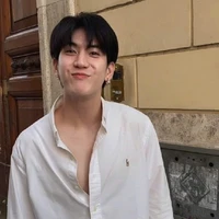 Anh 2 Hong
