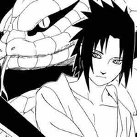 sasuke