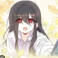 Herley Ord Lunas ( 5 tuổi )