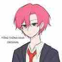 TT hiha(H97)