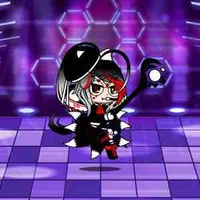 Kaori(Kaoru)(Ri)