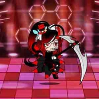 Kaoru(Kaori)(Ru)