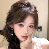 Ái Dạ Linh