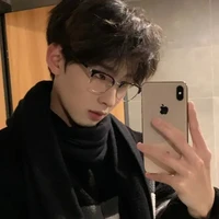 Dạ Lục Thiếu