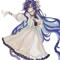 Hệ Thống Thử Nghiệm - 124/ Alice