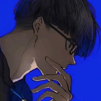 Ego Jinpachi
