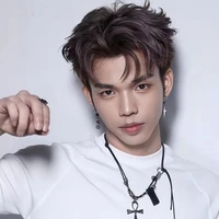 Lê Bin Thế Vĩ
