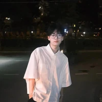 Nguyễn Đoàn Trung Anh