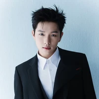 Nguyễn Thanh Phúc Nguyên