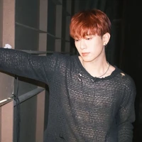 Thái Lê Minh Hiếu