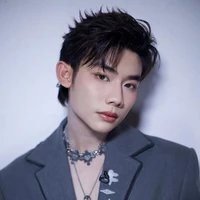Nguyễn Hữu Sơn