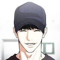 Park Hyung Seok (bé)