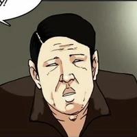 Giáo viên