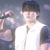 Seo Changbin