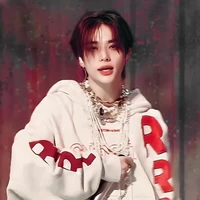 Hwang Hyunjin