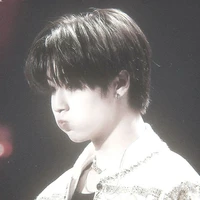 Han Jisung