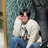 Yang Jeongin