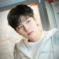 Kim Seungmin