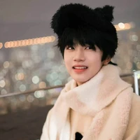 Trương Hàm Thụy