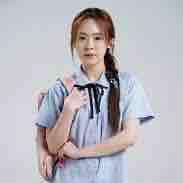 June Wanwimol