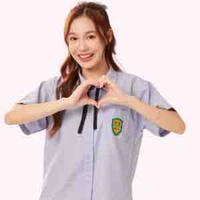 Love Pattranite