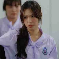 Film Rachanun