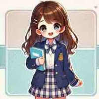 MC