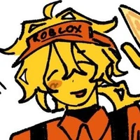Elliot