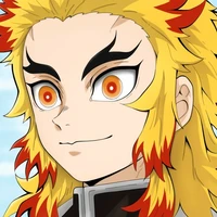 rengoku kyoujurou
